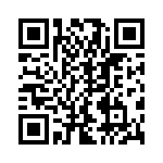 GCA36DRMT-S273 QRCode