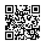 GCA36DRMT-S288 QRCode