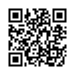 GCA36DRSH-S288 QRCode