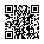 GCA36DRST-S273 QRCode