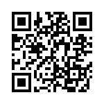 GCA36DRST-S288 QRCode