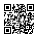 GCA36DTBT-S273 QRCode