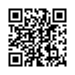 GCA36DTBT QRCode