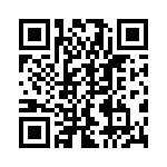 GCA36DTBZ-S273 QRCode