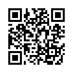 GCA36DTKD-S288 QRCode