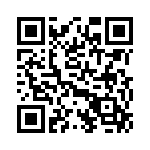 GCA40DCBI QRCode