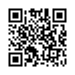 GCA40DRMI-S288 QRCode