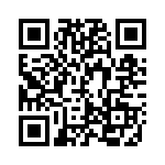 GCA40DTAI QRCode