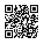 GCA40DTKN-S288 QRCode