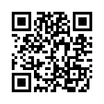 GCA40DTMI QRCode