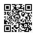 GCA40DTMN QRCode