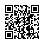 GCA43DCBS QRCode