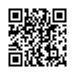 GCA43DRSD-S288 QRCode