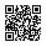 GCA43DRSH-S288 QRCode