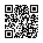 GCA43DTAT QRCode