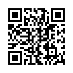 GCA43DTKI QRCode