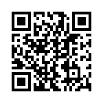 GCA44DCBD QRCode