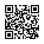 GCA44DRMI-S288 QRCode