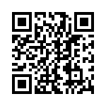 GCA44DRMS QRCode