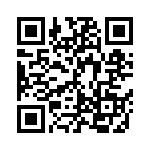 GCA44DRSD-S288 QRCode