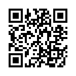 GCA44DRST-S288 QRCode