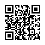 GCA44DTAH QRCode