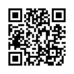 GCA44DTAS QRCode