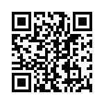 GCA44DTMT QRCode