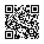 GCA49DCBS QRCode