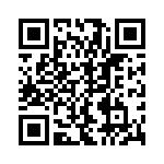 GCA49DTAI QRCode