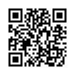 GCA49DTKH QRCode