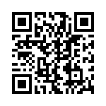 GCA50DCBS QRCode