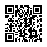 GCA50DRMT-S664 QRCode