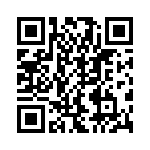 GCA50DRSD-S273 QRCode