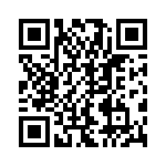 GCA50DRSD-S664 QRCode