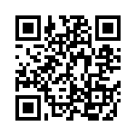 GCA50DRSH-S288 QRCode