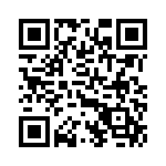 GCA50DRSN-S288 QRCode