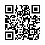 GCA50DTAD-S664 QRCode