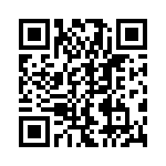 GCA50DTBZ-S664 QRCode