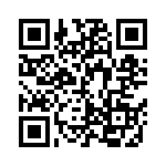 GCA50DTKD-S288 QRCode