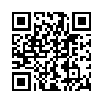 GCB05DHAN QRCode