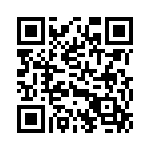 GCB05DHAS QRCode