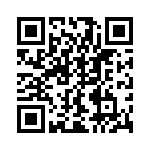 GCB05DHFN QRCode