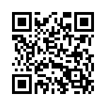 GCB05DHNR QRCode