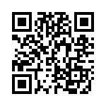 GCB05DHNT QRCode