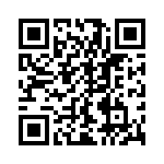 GCB05DHRR QRCode