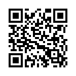 GCB05DYFR QRCode