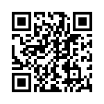 GCB05DYRN QRCode