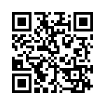 GCB05DYRQ QRCode