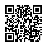 GCB06DHAR QRCode